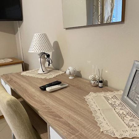 Casamagnolia Apartman Cernusco sul Naviglio Kültér fotó