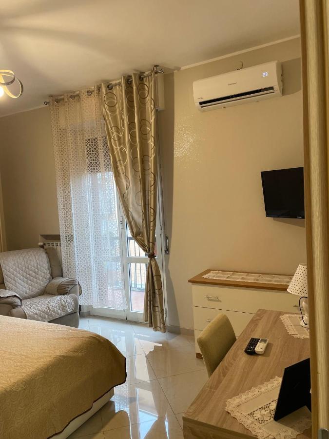 Casamagnolia Apartman Cernusco sul Naviglio Kültér fotó