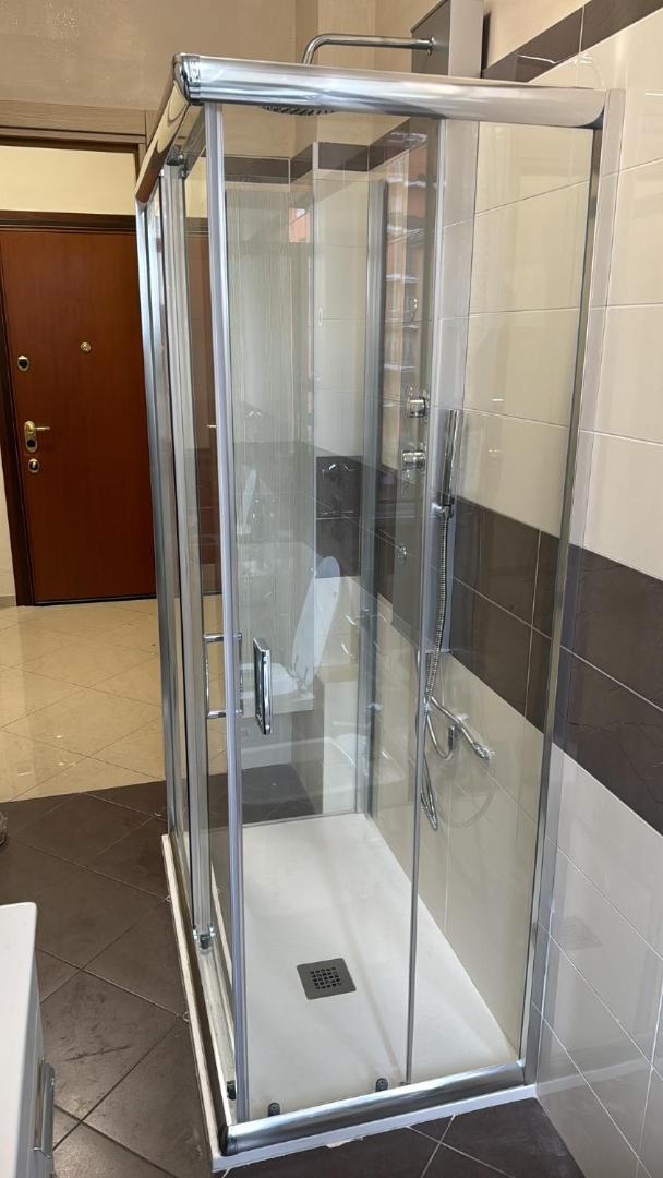 Casamagnolia Apartman Cernusco sul Naviglio Kültér fotó